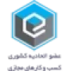 logo-etehad-q7s473iwgjxkp98bx2zkhlzq5yfjut92c1z1zy1xxc