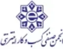 logo-interneti-q7s473iwgjxkp98bx2zkhlzq5yfjut92c1z1zy1xxc