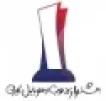 logo-jashnvareh-q7s473iwgjxkp98bx2zkhlzq5yfjut92c1z1zy1xxc