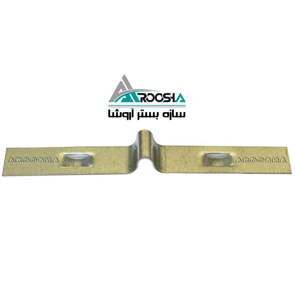 بست-دوطرفه-1 بست دوطرفه