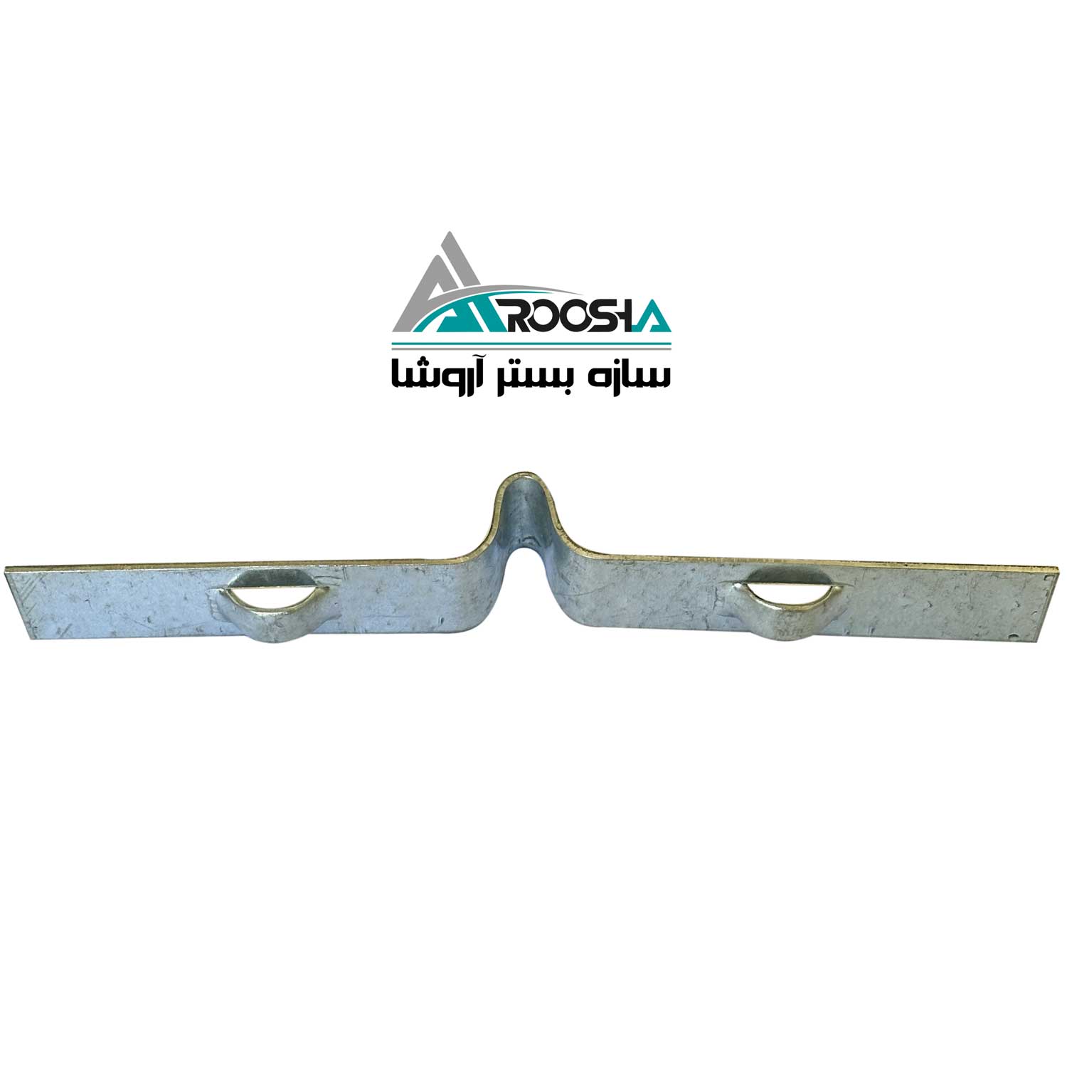 بست-دوطرفه بست-دوطرفه