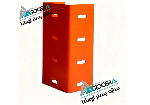 خرید وال پست در شهر قم