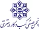 logo-interneti-q7s473iwgjxkp98bx2zkhlzq5yfjut92c1z1zy1xxc
