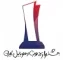 logo-jashnvareh-q7s473iwgjxkp98bx2zkhlzq5yfjut92c1z1zy1xxc