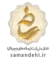 logo-samandehi-q7s473iwgjxkp98bx2zkhlzq5yfjut92c1z1zy1xxc