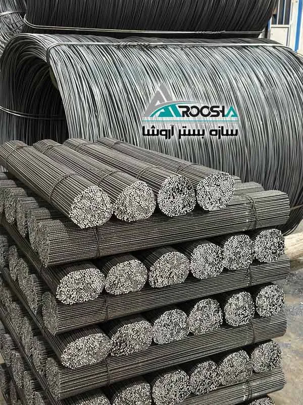 مفتول شاخه